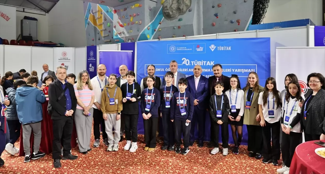 20-tubitak-proje-yarismasi-basladi-34A1QXe6.jpg