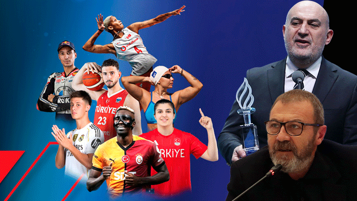 72-axa-sigorta-milliyet-yilin-sporcusu-odulleri-icin-geri-sayim-dile-kolay-72-yildir-RhptTRQm.jpg
