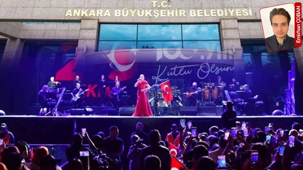 abbnin-konser-davasinin-ikinci-durusmasi-goruldu-tanik-ifadesi-sektor-dedikodusuna-dayandirildi-vA26enKC.jpg