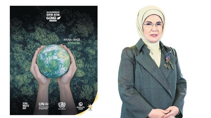 emine-erdogandan-uluslararasi-sifir-atik-gunu-mesaji-israfin-onune-gecebiliriz-ePkN61wt.jpg