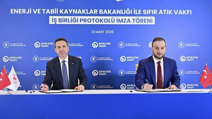 enerji-bakanligi-ile-sifir-atik-vakfi-arasinda-isbirligi-protokolu-p7634aZD.jpg