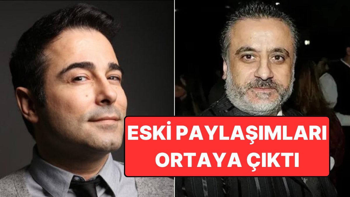 erol-koseye-hakkini-helal-etmeyen-attila-tasin-eski-paylasimlari-ortaya-cikti-babam-huN5LcET.jpg