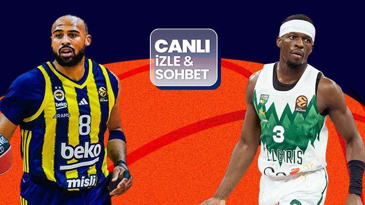 fenerbahce-euroleaguede-zalgirisi-agirliyor-macin-heyecani-canli-yayin-ve-canli-sohbet-ile-mislide-Db7fKmL1.jpg