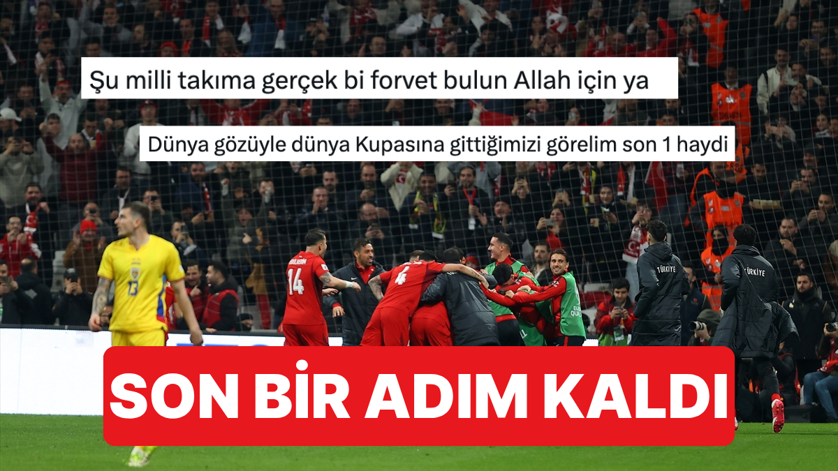 finale-ciktik-sevinc-ve-tepkiler-bir-arada-artik-son-bir-adim-kaldi-ncyXjrB3.jpg