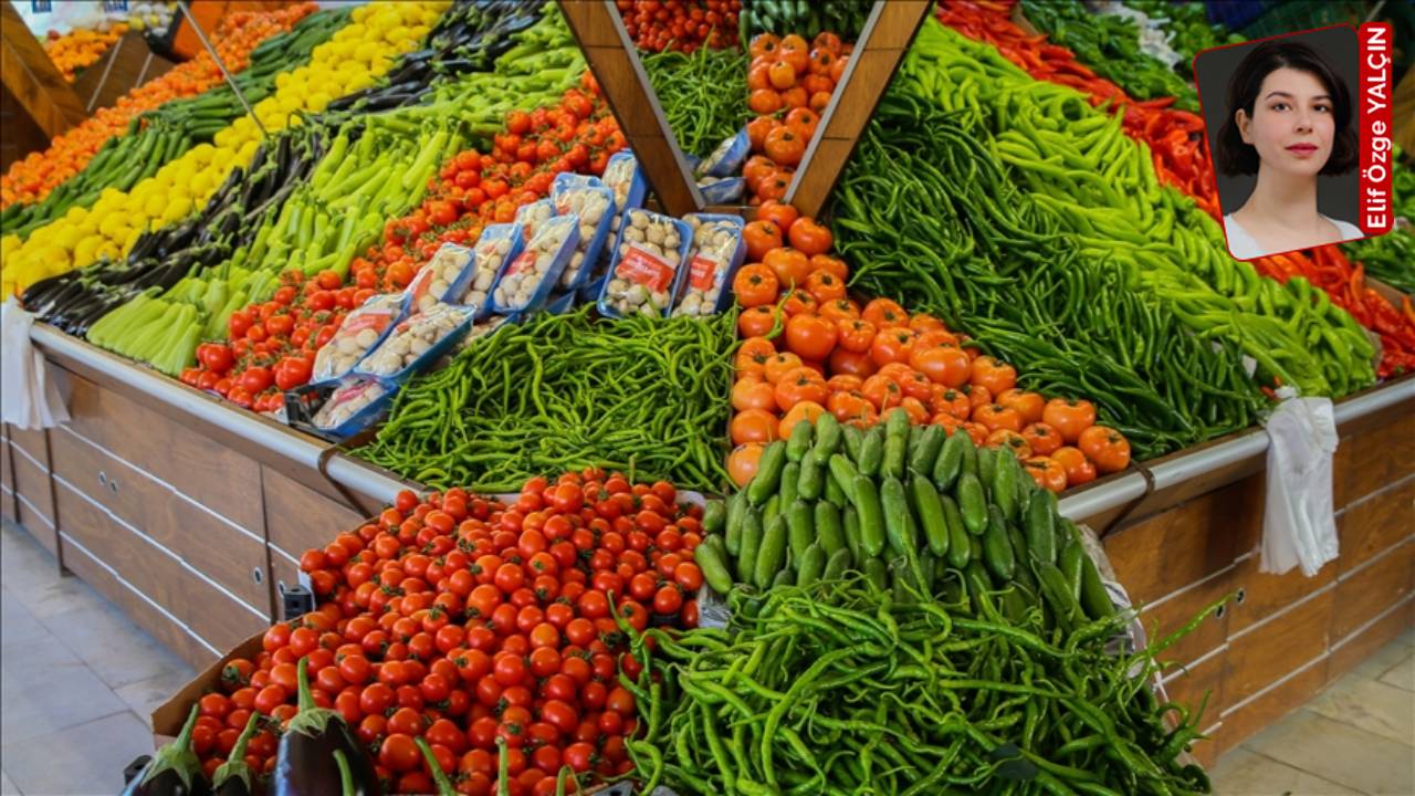 gidada-pestisit-riski-adeta-yeni-bir-luks-pazar-yaratti-guvenilir-gida-yuzde-73-daha-tF8NKM7N.jpg
