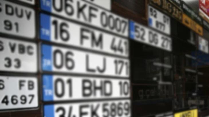 icisleri-bakanligindan-sahte-plaka-aciklamasi-140-bin-tllik-ceza-ertelendi-mi-qyQNdAAt.jpg