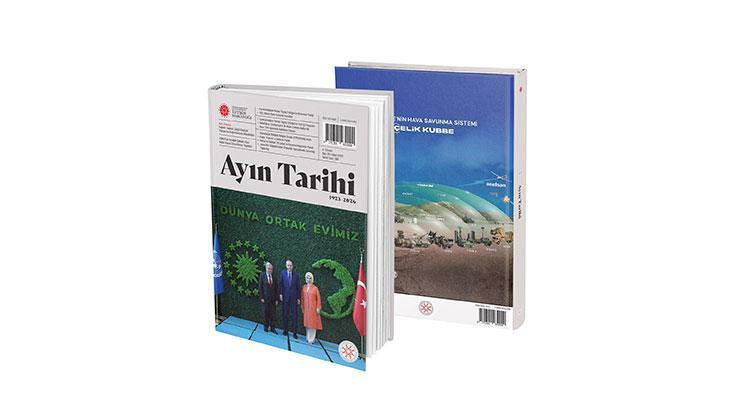 iletisim-baskanliginin-ayin-tarihi-dergisinin-mart-sayisi-yayimlandi-yuHi7VrH.jpg