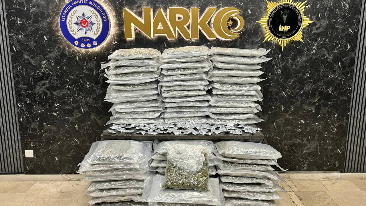 istanbul-sislide-uyusturucu-operasyonu-100-kilonun-uzerinde-uyusturucu-madde-ele-gecirildi-myMp7Oup.jpg