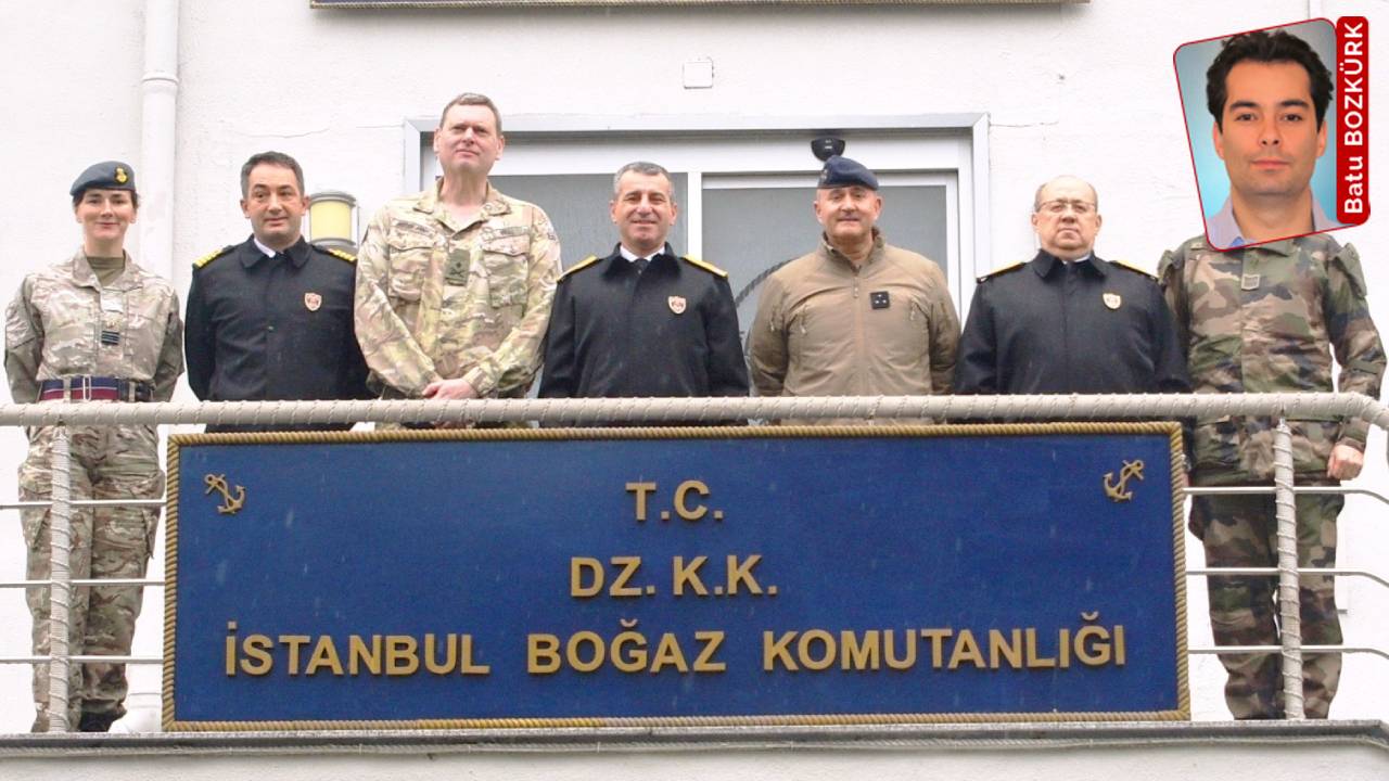nato-kolordu-kararg-hinin-ardindan-istanbula-deniz-unsur-komutanligi-konuslaniyor-LOGuj42c.jpg