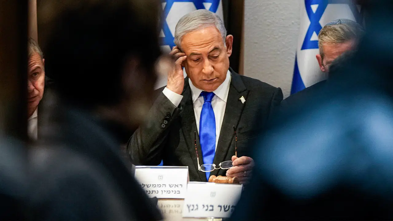 netanyahuya-anketlerde-buyuk-sok-hukumete-guven-dusuk-i9YZVTEU.jpg