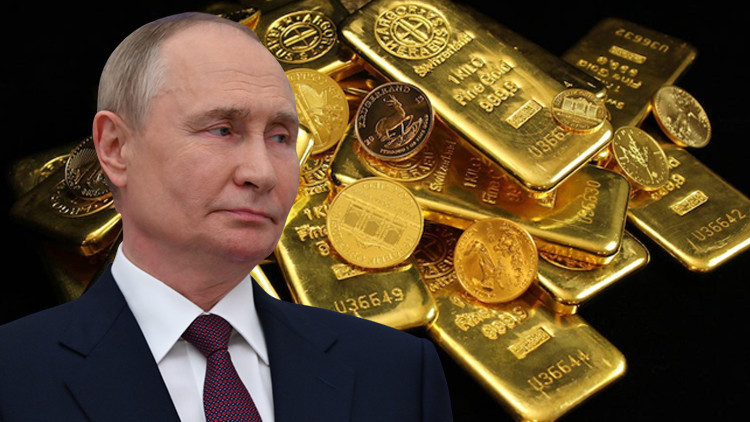 putin-rusyadan-kulce-altin-ihracatini-yasakladi-l6lMGVyy.jpg