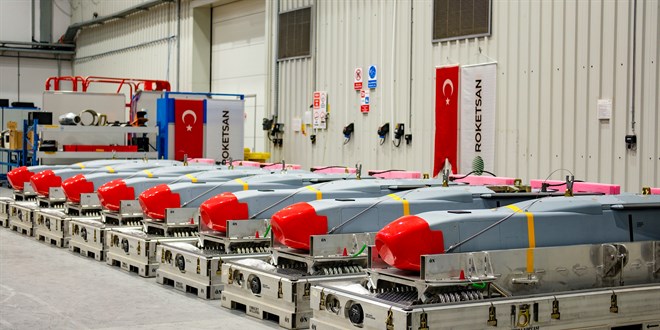 tayfun-balistik-ve-som-seyir-fuzesinin-teslimatlari-suruyor-3rf1x4M2.jpg
