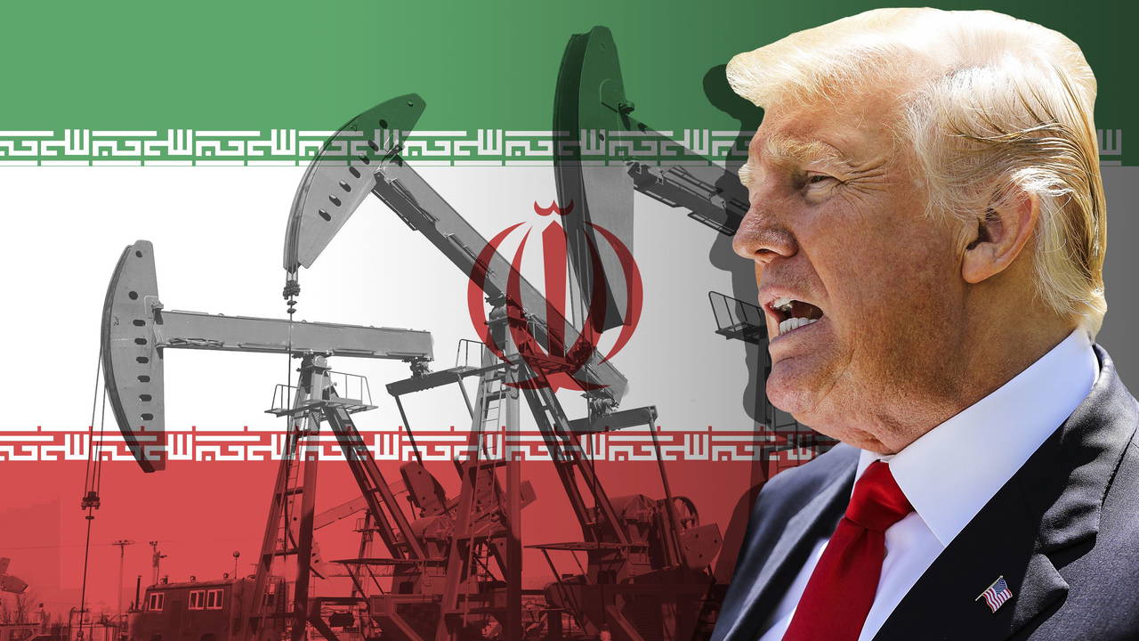trump-hark-adasini-isaret-etti-hedefte-iranin-petrolu-var-hvJWrKOr.jpg