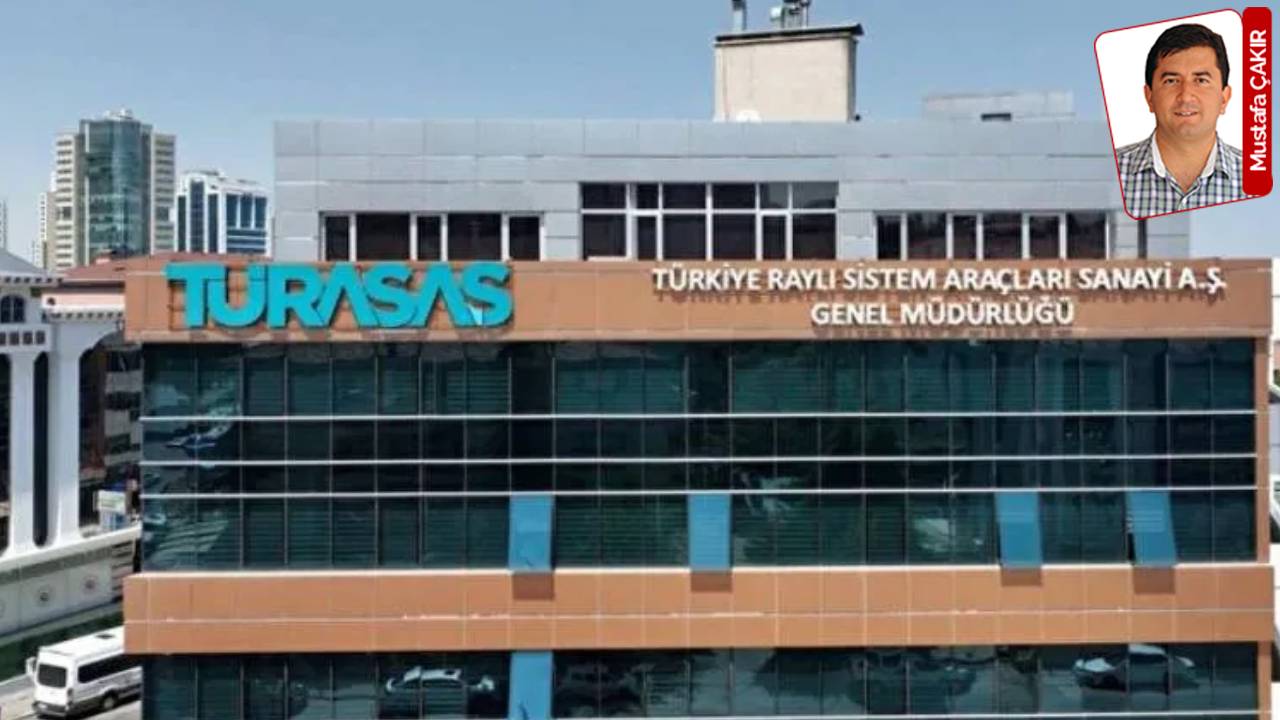 turasasta-sube-mudurunun-esine-ait-firmalar-adina-teklif-hazirladigi-ileri-surulurken-konu-tbmm-gundemine-ZqjWiJfm.jpg