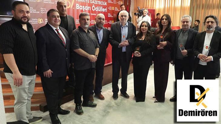 turkiye-gazeteciler-cemiyetinden-demiroren-medyaya-8-odul-ydOy2aRA.jpg