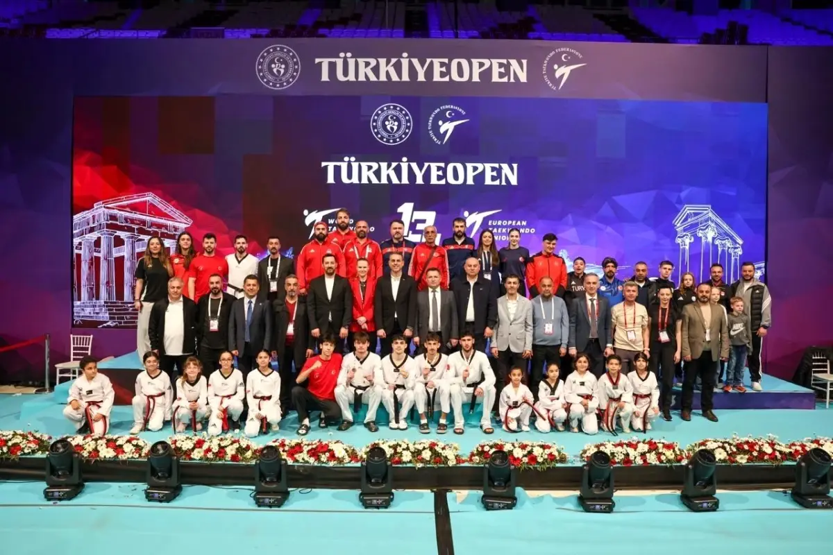 turkiye-open-2026-262-madalya-AfeKrd5r.jpg