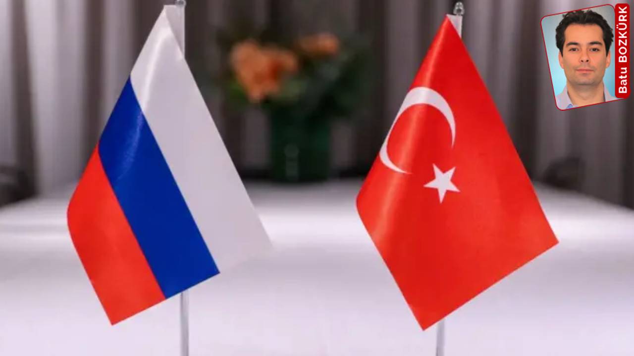 turkiye-rusya-iliskilerinde-soguk-ruzg-rlar-esiyor-rusya-disisleri-turk-buyukelciyi-cagirdi-Sh4BmKMZ.jpg