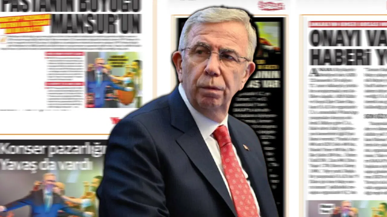 yandas-gazeteler-mansur-yavasi-hedef-almisti-abbden-o-haberler-sonrasi-sert-aciklama-IW5bpkHb.jpg