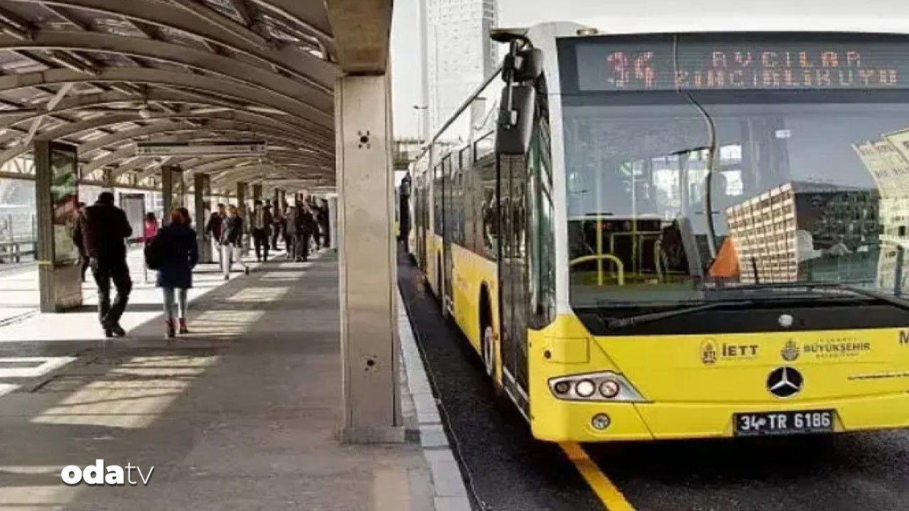 1-mayista-toplu-tasima-karari-ucretsiz-olacak-RfOrW1z5.jpg