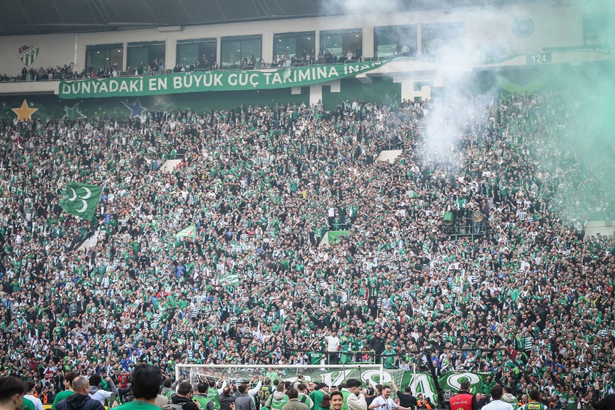 2-ligde-sampiyon-olan-bursaspor-super-lig-devlerini-bile-gecti-pqAZQQ9T.jpg