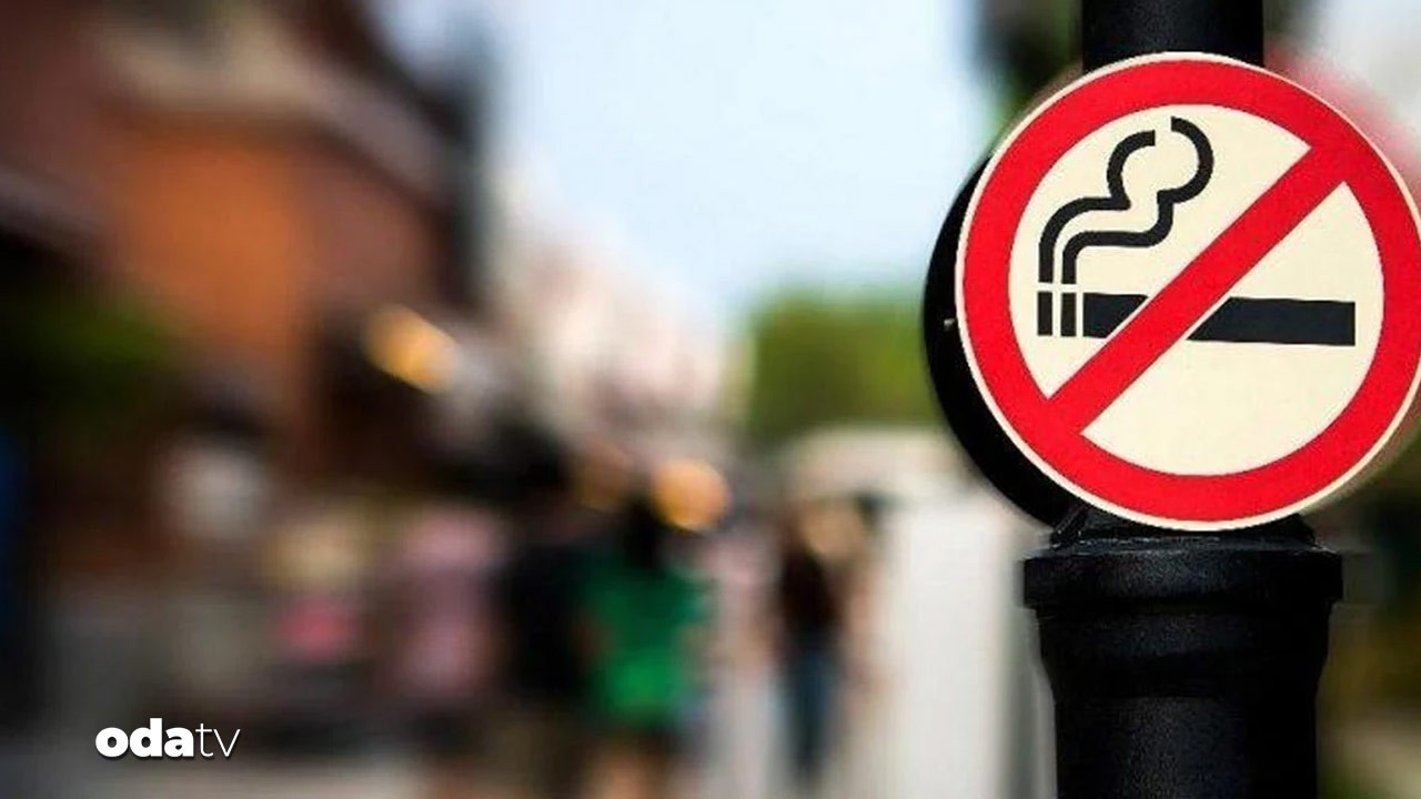 2009-sonrasi-doganlar-sigara-alamayacak-XvStpEUS.jpg