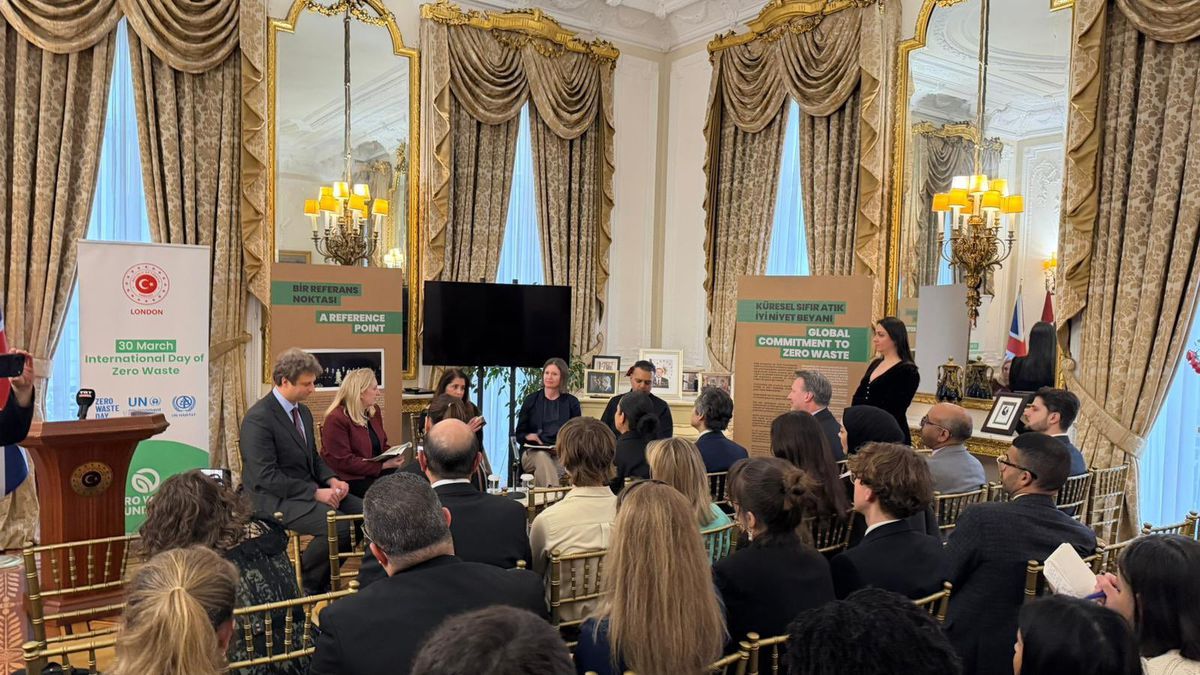 30-mart-uluslararasi-sifir-atik-gunu-etkinlikleri-dunya-genelinde-gerceklestirildi-lpgAcjua.jpg