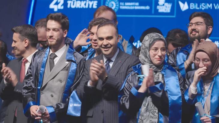 42-turkiye-yazilim-okullari-ilk-mezunlarini-verdi-lPVV4Pgl.jpg
