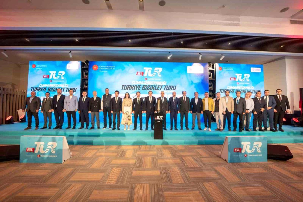61-cumhurbaskanligi-turkiye-bisiklet-turunun-basin-toplantisi-yapildi-C2DrmnAC.jpg