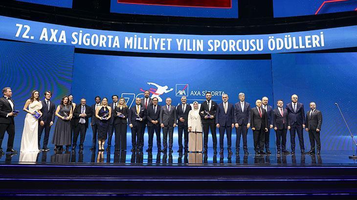 72-axa-sigorta-milliyet-yilin-sporcusu-odulleri-sahiplerini-buldu-W7F4dMDf.jpg