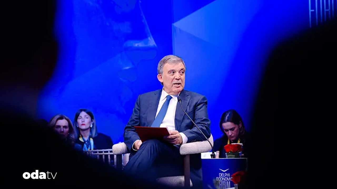 abdullah-gul-ekonomi-forumundan-cikti-iki-ulkeyi-elestirdi-b27UQGxj.jpg