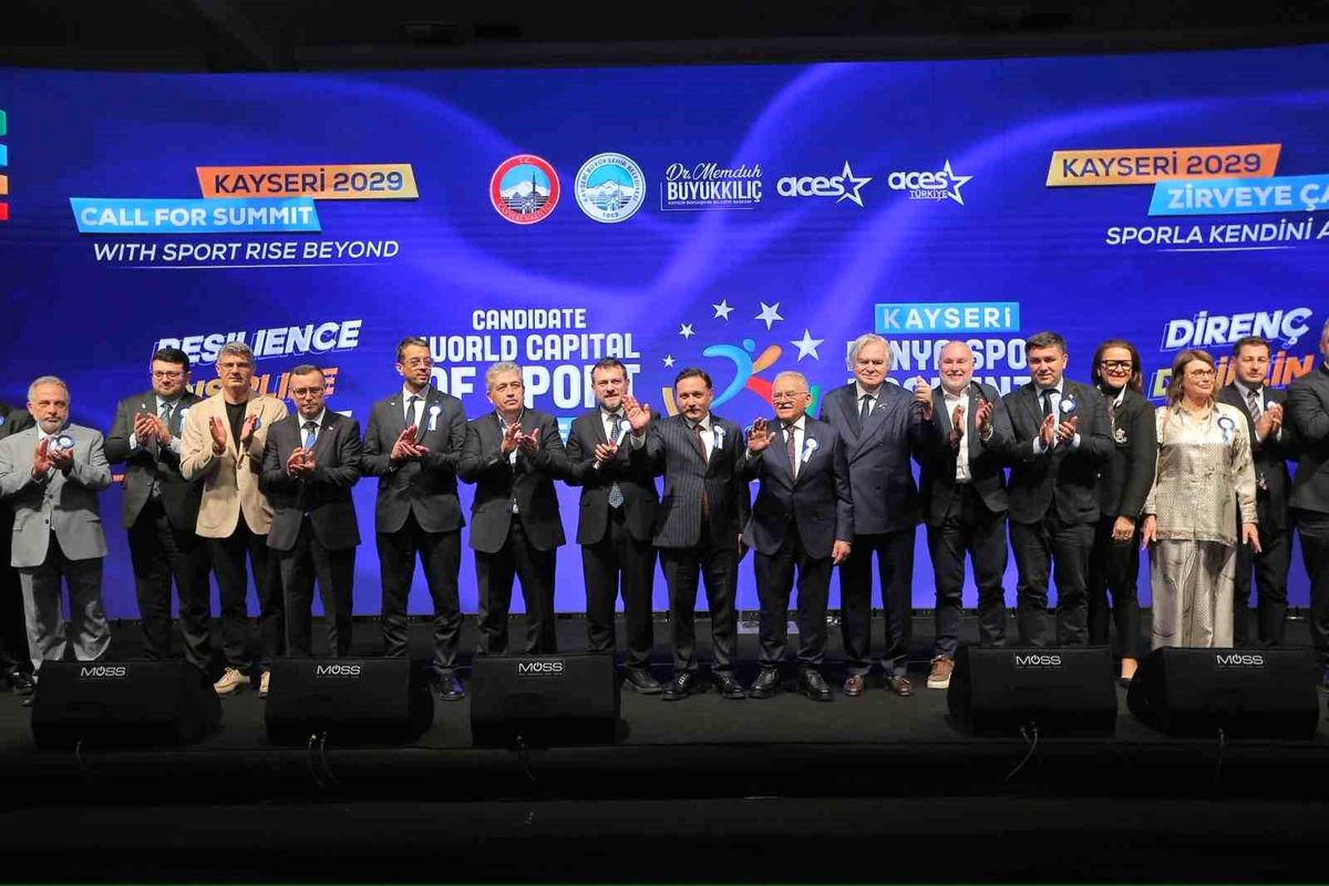 aces-yonetim-kurulu-baskani-lupatelli-2029-dunya-spor-baskenti-yuzde-995-kayseri-olacak-NvpqR79X.jpg