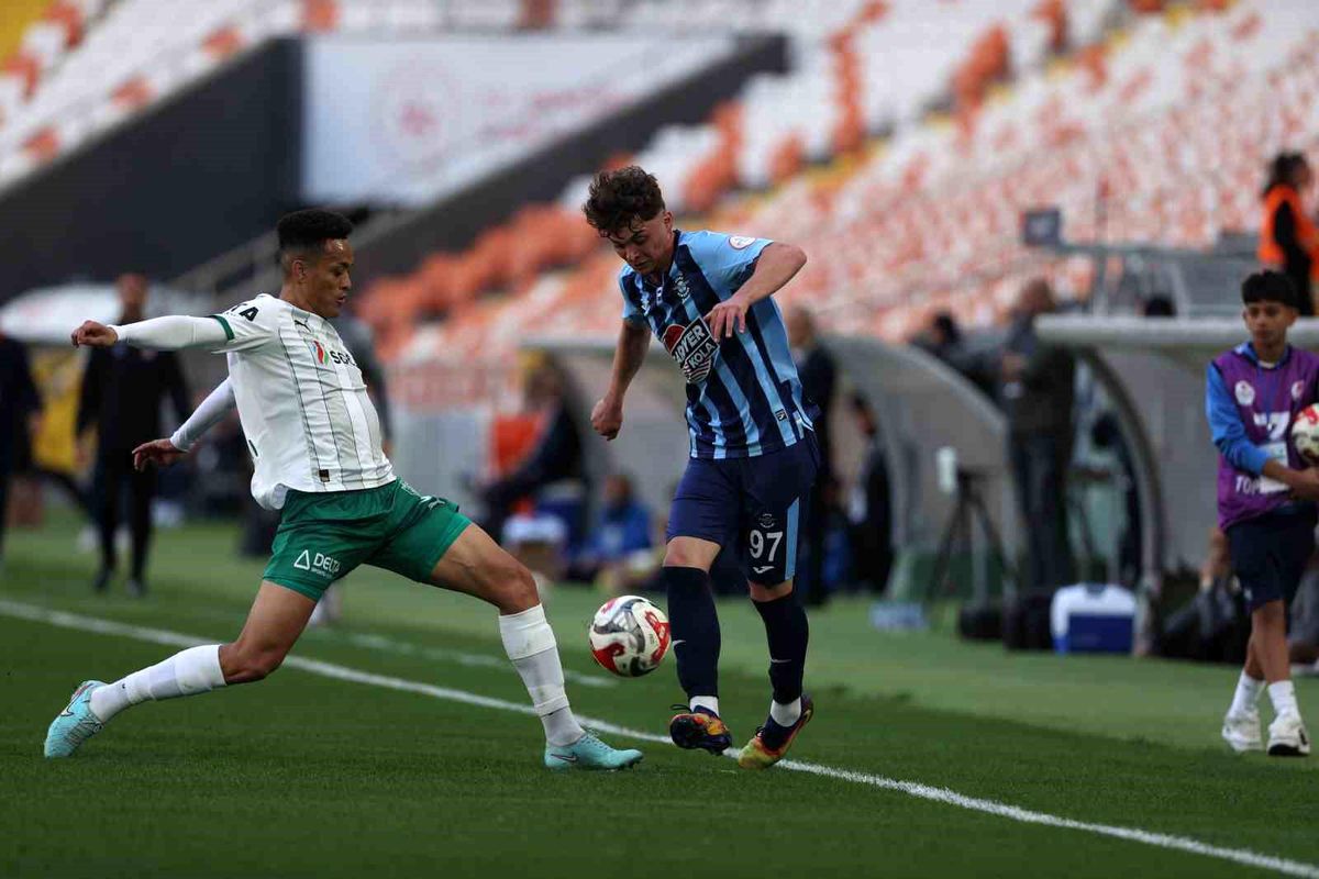 adana-demirspor-1-6-igdir-fk-KjRjqDSh.jpg