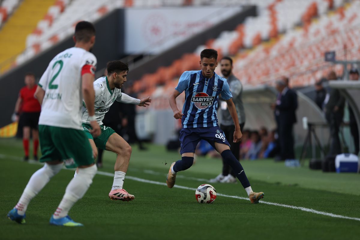 adana-demirspor-igdir-fkya-6-1-maglup-oldu-jdGJBrNg.jpg