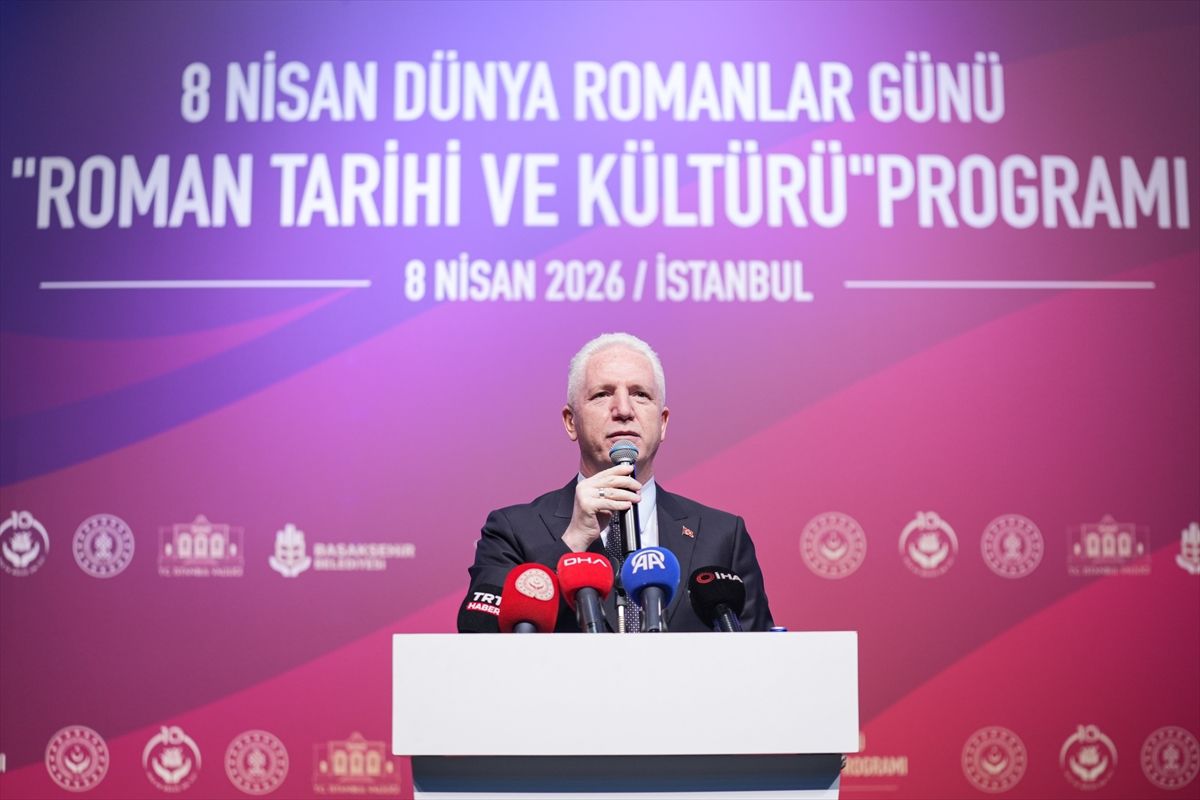 aile-ve-sosyal-politikalar-bakani-goktas-roman-tarihi-ve-kulturu-programinda-konustu-aciklamasi-dUFwfaeE.jpg