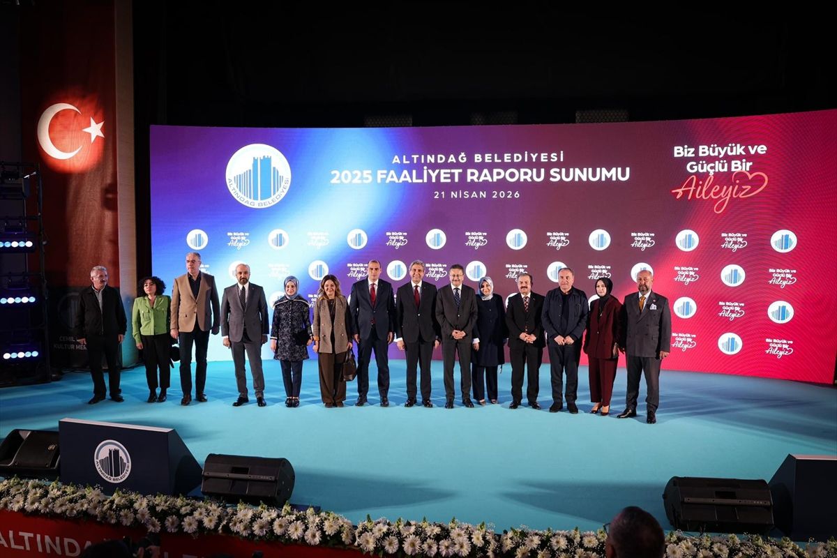 ak-parti-genel-baskan-yardimcisi-demir-altindag-belediyesinin-faaliyet-raporu-programina-katildi-pFzvh4l1.jpg
