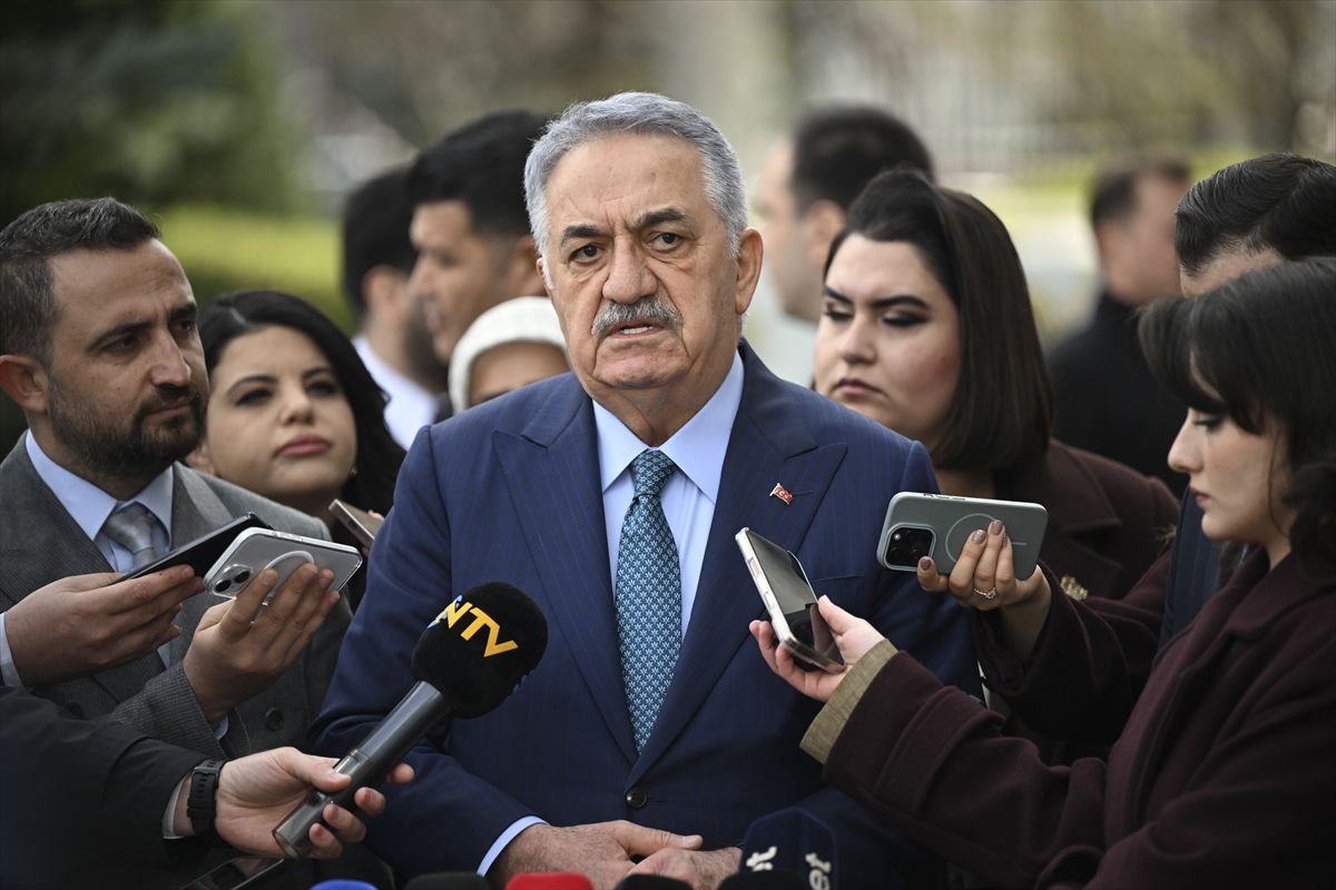 ak-parti-genel-baskan-yardimcisi-yazicidan-ara-secim-aciklamasi-aciklamasi-FhXitfif.jpg