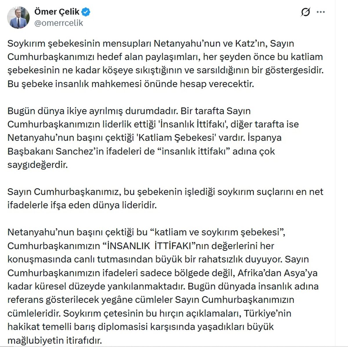 ak-partili-celik-soykirim-cetesinin-hircin-aciklamalari-yasadiklari-buyuk-maglubiyetin-itirafidir-1w2Upr8g.jpg