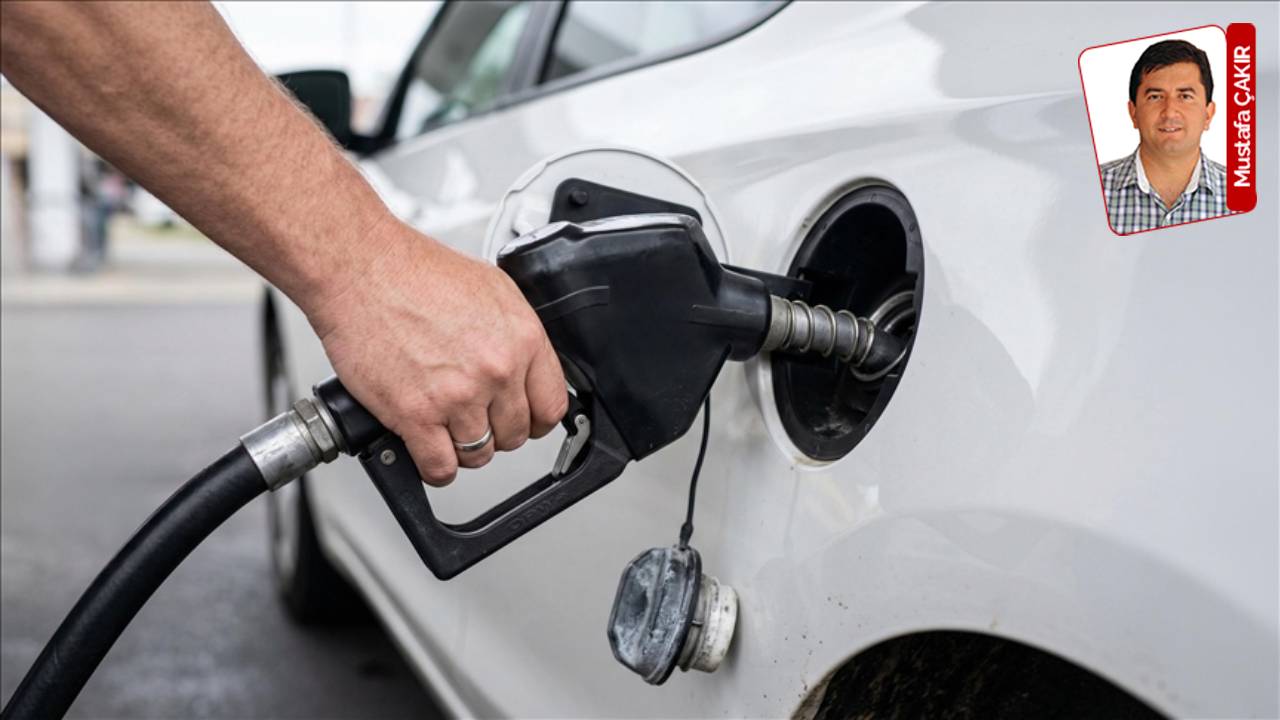 akaryakit-fiyatlarinda-tartisma-surerken-uzmanlar-devasa-kazanc-elde-eden-sirketlere-dikkat-cekti-rafineri-k-rlari-jy7zRgFQ.jpg