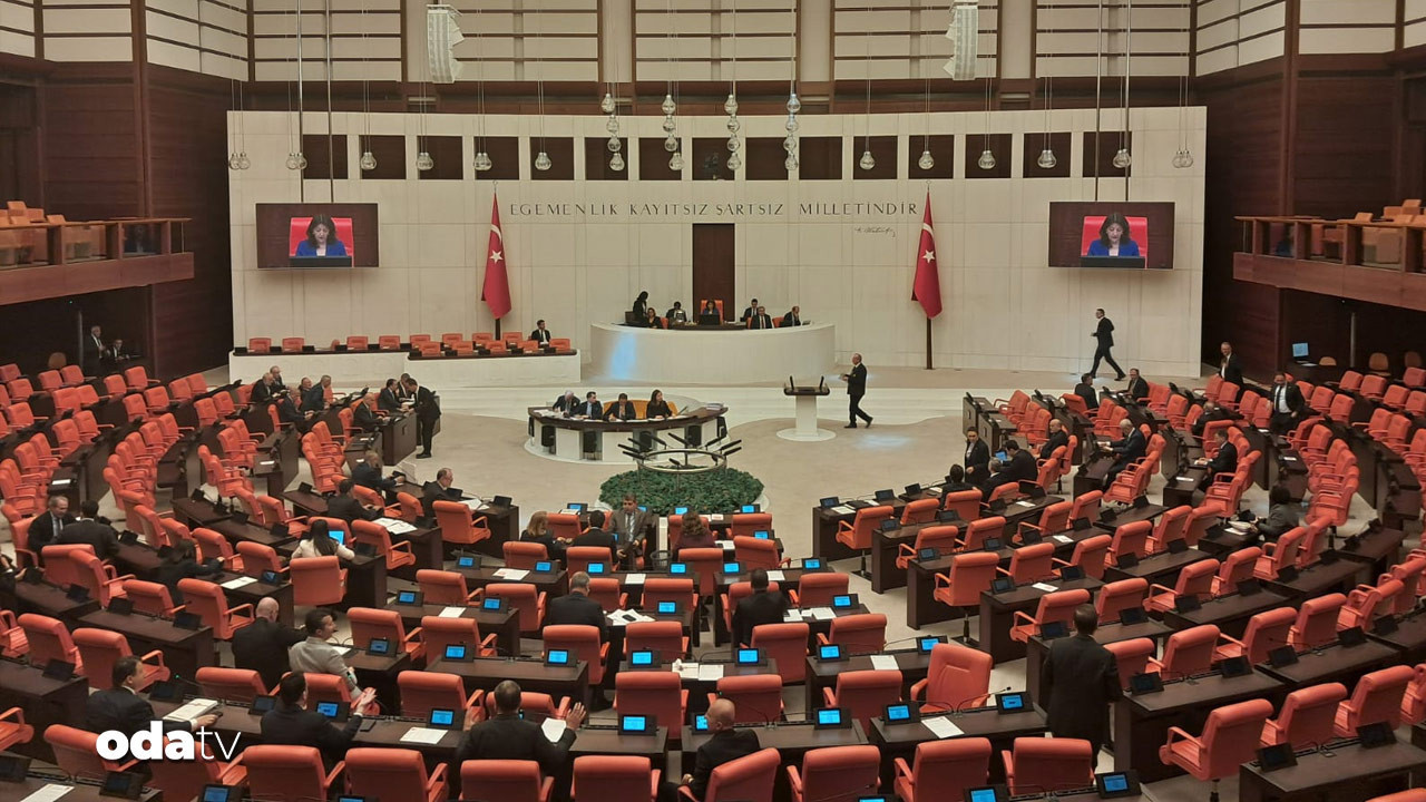 akp-ve-mhp-vize-teklifini-reddetti-ESIGfUcj.jpg