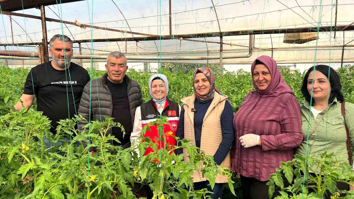 aksuda-kadin-ciftcilere-destek-projesi-JfWkmIZa.jpg