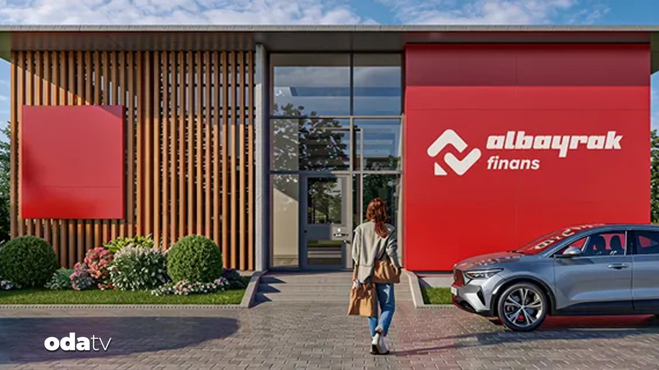 albayrak-finans-hedefini-acikladi-40-sube-vZ6llZy8.jpg