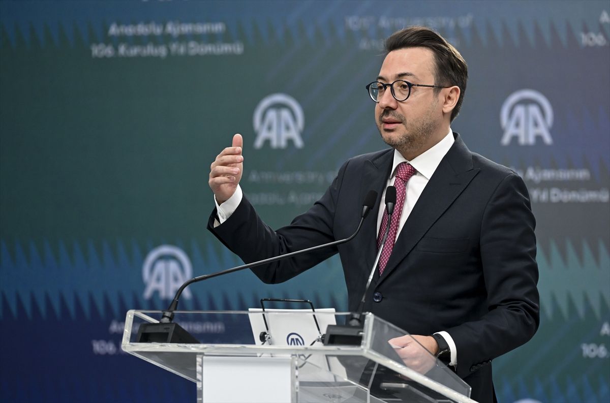 anadolu-ajansinin-uluslararasi-hedefleri-1Mt3NVSR.jpg