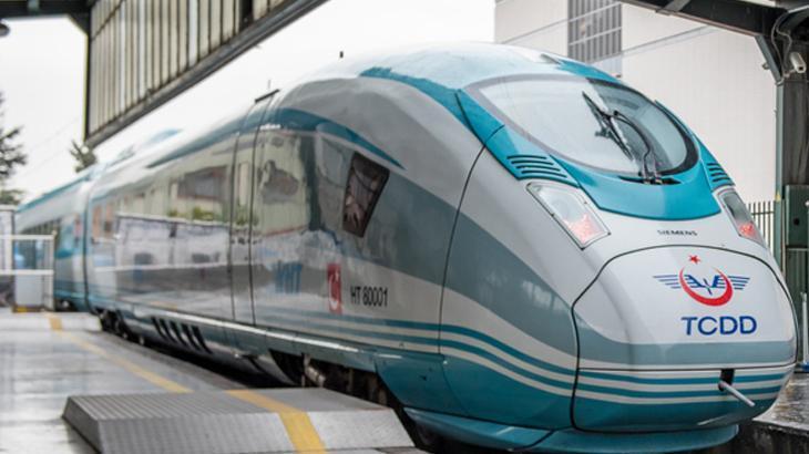 ankara-izmir-arasi-hizli-tren-14-saatlik-yol-35-saate-dusecek-V7p7luDp.jpg