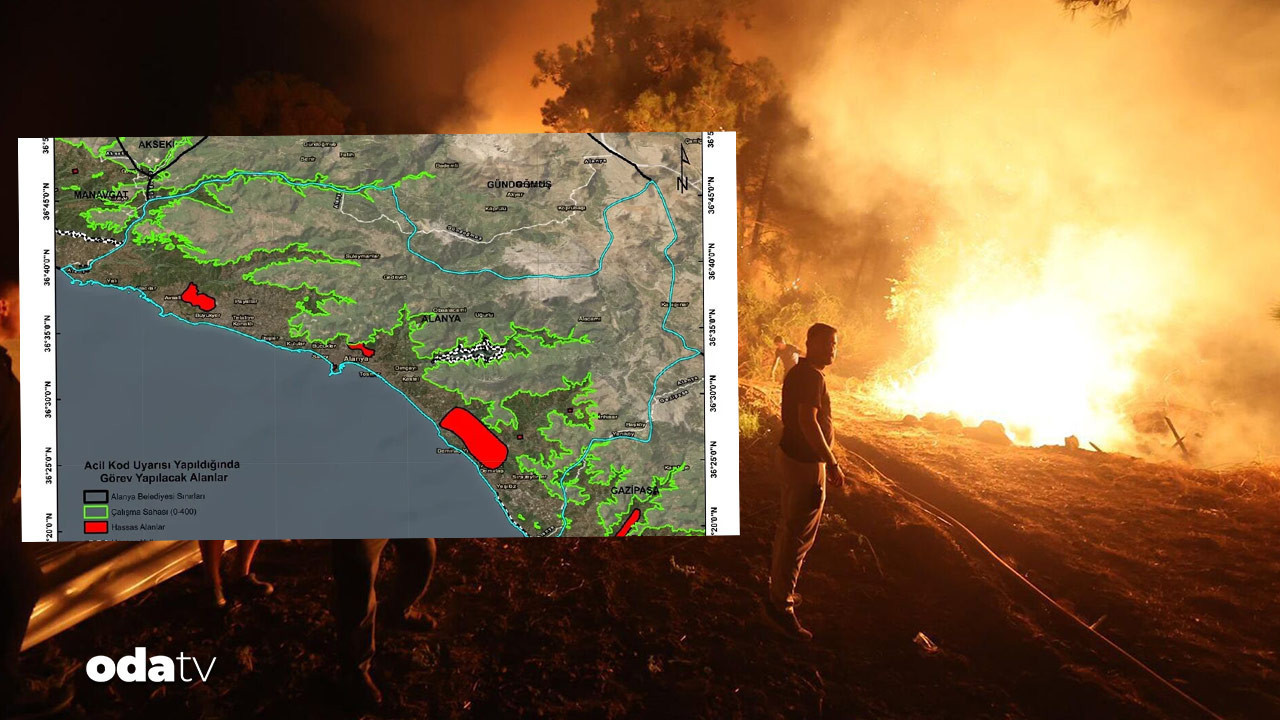 antalyada-ormanlara-yangin-kalkani-57Pk6I1E.jpg