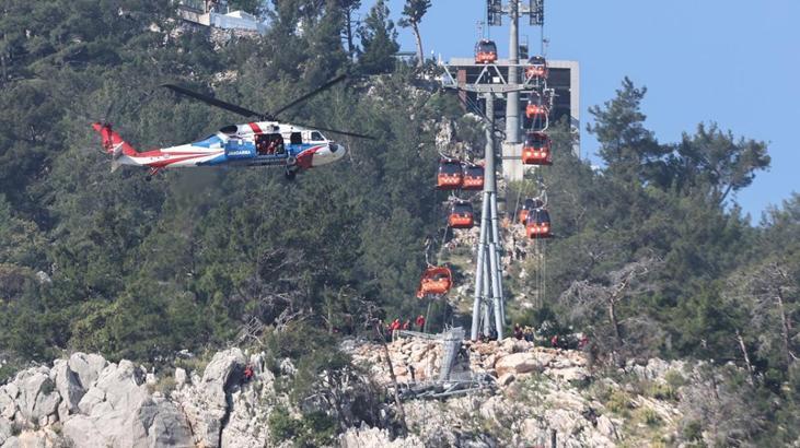 antalyadaki-teleferik-kazasinda-yeni-gelisme-bilirkisi-raporu-5-sanik-birinci-derecede-kusurlu-MmShhl74.jpg