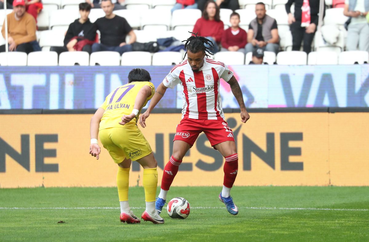 antalyaspor-eyupsporu-3-0-yendi-TgxVVc3y.jpg