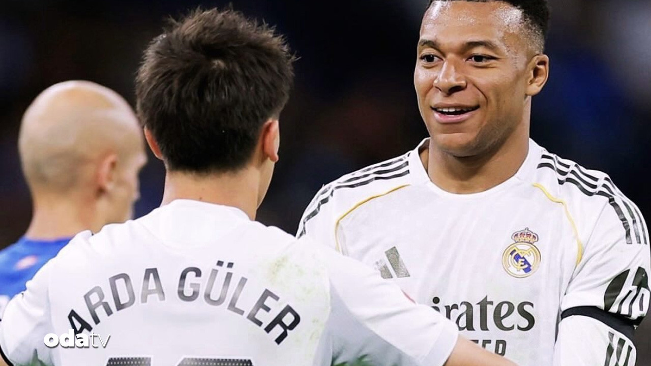 arda-guler-mbappe-isbirligi-yine-sahnede-gLvzuXca.jpg