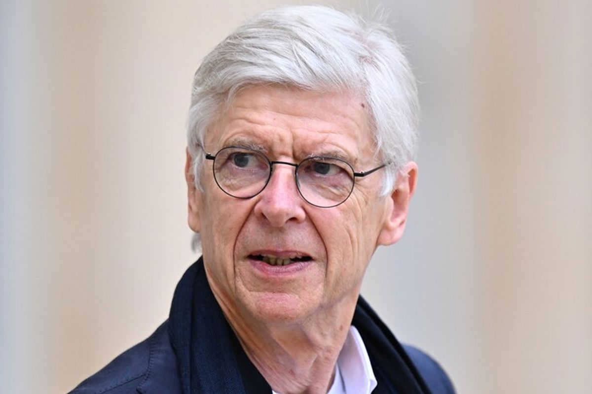 arsene-wengerden-a-milli-futbol-takimi-hakkinda-dikkat-ceken-yorum-DxgcUGvj.jpg