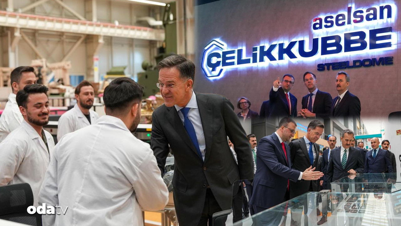 aselsana-nato-ilgisi-mark-rutte-turkiyeyi-ove-ove-bitiremedi-GEB9ELEw.jpg