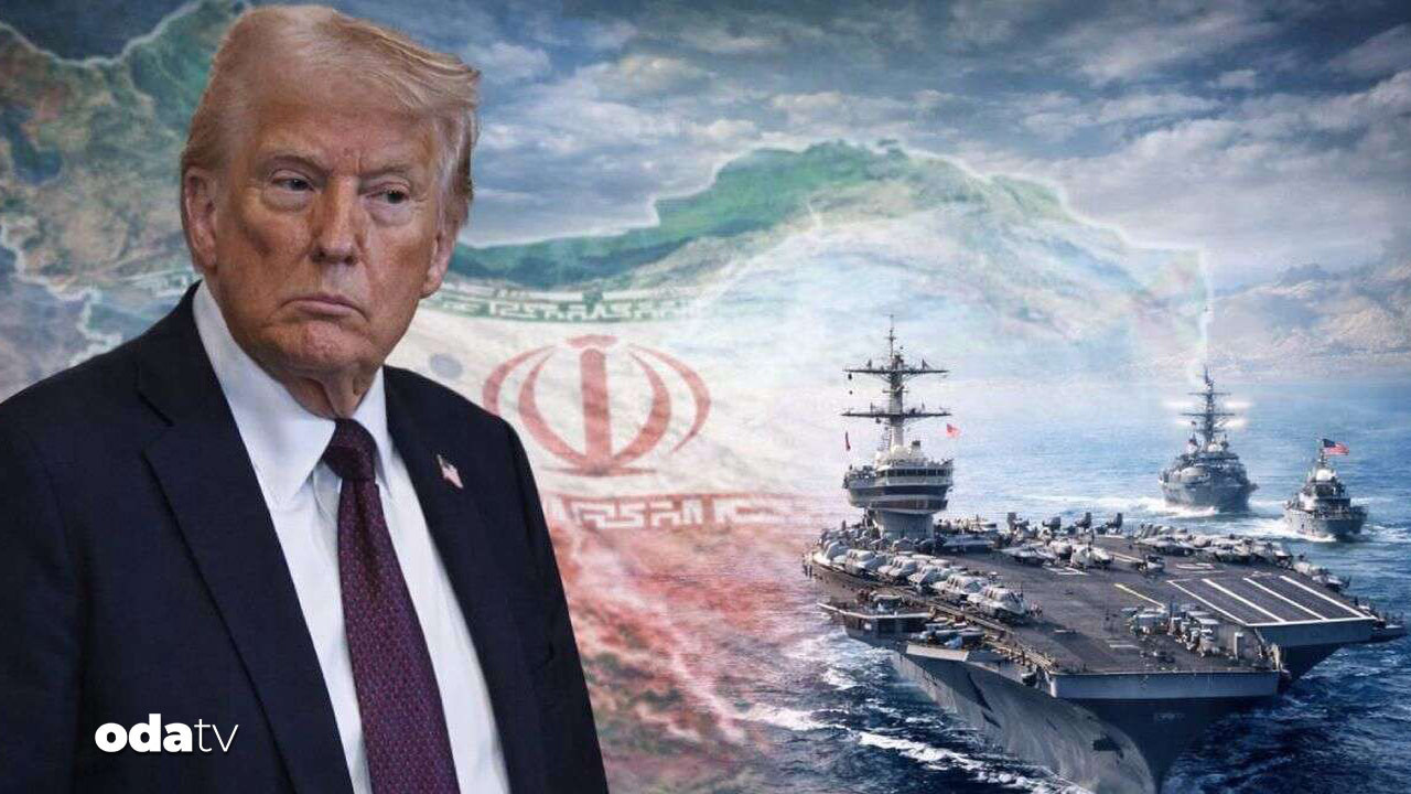 ateskes-bitiyor-trump-iran-gemisini-vurdu-VJFPz95Z.jpg